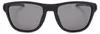 Tommy Hilfiger TH 1951/S Matte black 55/20/135 Herren Produktbild-Vorschau 3