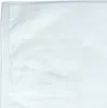 vhbw 30x Staubbeutel kompatibel mit Miostar HN 4500 Compact Produktbild-Vorschau 7