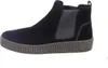 Gabor Chelsea Boots pour hommes Voir les images du produit 3