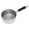Kinghoff Kh-1254 1L Coastal Rondel 14Cm Náhľad obrázku produktu 3