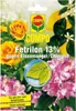 Eisendünger COMPO Blattgrün-Turbo gegen Chlorose / Produktbild-Vorschau 4