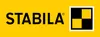 The image shows the STABILA logo and a checkerboard graphic. Anteprima dell’immagine prodotto