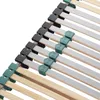 Lattenrost 180x200 (2x 90x200) PREMIUM STRONG extra Produktbild-Vorschau 2