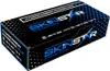 SKINSTAR Hydrocarbon & Marathon Wax Mix professionale per Anteprima dell’immagine prodotto 5