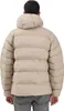 Chaqueta Puma 688367-55 para Hombre Vista previa de la imagen del producto 3