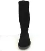 Waldläufer Stiefel bequem warm gefüttert in schwarz, Gr. 6 Produktbild-Vorschau 53