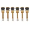 Tige de valve de camion, Tige de valve de pneu, Tige de Voir les images du produit 7