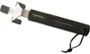 Campingaz 2000037057 accessorio per barbecue per Anteprima dell’immagine prodotto 1