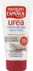 Instituto Español Ultra Hydration Urea Cream Tube, Creme, Produktbild-Vorschau 6
