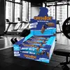 Grenade Protein Bar - 12 x 60 g Oreo Produktbild-Vorschau 9