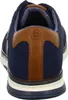 Bugatti Halbschuhe Halbschuhe Leder/Textil Produktbild-Vorschau 37