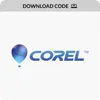 Corel CorelDRAW Graphics Suite 2026 + USB Stick / Kein Abo Produktbild-Vorschau 2
