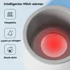 Flaschenwärmer & Babykostwärmer, Sterilisator für Produktbild-Vorschau 4