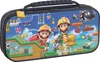 Nintendo Switch Tasche NNS50C Produktbild-Vorschau 4