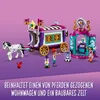 LEGO Friends 41688 - Kouzelný karavan Náhled obrázku produktu 42
