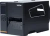 Brother TJ-4021TN Etikettendrucker Produktbild-Vorschau 3