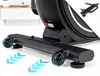 Orbi-trek TRENAŻER eliptyczny KONAX ELEKTROMAGNETYCZNY Podgląd zdjęcia produktu 10