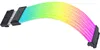 Lian Li Strimer Wireless 24-Pin RGB Mainboardkabel+ Náhled obrázku produktu 3