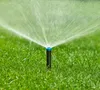 Zraszacz wynurzalny Gardena SD 30 Podgląd zdjęcia produktu 13