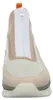 Rieker Sporthalbschuhe Formsohle modisch in rose/pink, Gr. Produktbild-Vorschau 5
