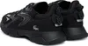 Lacoste Sneakers 50SMA012602H in Black color size 43 Náhľad obrázku produktu 8