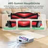20 Stück Zubehör Ersatzteile für Roborock Q7 M5/Q7 M5+/Q7 Produktbild-Vorschau 3