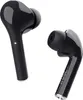 Trust Mobile Nika Touch Bluetooth Kopfhörer, In-Ear Produktbild-Vorschau 1
