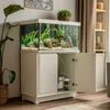 Kruger Meier FlowPure Pro 1600 - préfiltre à bac externe Voir les images du produit 3