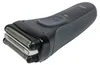 Braun Series 3 3000S Herrenrasierer, Netz-/Akkubetrieb, Produktbild-Vorschau 10