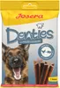 Josera Denties mit Geflügel und Beeren 180g Produktbild-Vorschau 3