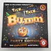 Piatnik 648366 Tick Tack Bumm Party Edition Familie Produktbild-Vorschau 6