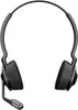 Jabra 9559-553-111 Casque / oreillette Casque avec Voir les images du produit 5