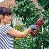 Einhell Power X-Change Akku-Astsäge GE-GS 18 Li-Solo Produktbild-Vorschau 22