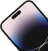 Verre blindé pour Apple iPhone 14 Pro film de protection 2x Voir les images du produit 5