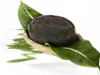 Dudu Osun - Schwarze Seife parfümfrei - 25g Produktbild-Vorschau 4