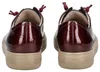 Paul Green Damen Sneaker rot Größe EUR 40 Produktbild-Vorschau 14