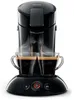 Senseo HD6553/67, Kávovar na pody, 0,7 L, kávový sáčok, Náhľad obrázku produktu 11