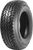 Mirage MR AT172 245/75R16 111S opona letnia bez felgi Podgląd zdjęcia produktu 1