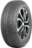Nokian Wi car-tyres Snowproof 2 SUV ( 215/65 R17 103H XL Produktbild-Vorschau 2