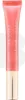 Clarins Natural Lip Perfector lesk na rty 05 Candy Shimmer Produktbild-Vorschau 1