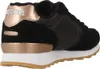Skechers Og 85 - Goldn Gurl - Schwarz Synthetik Größe: 38 Produktbild-Vorschau 51