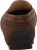 Geox MONER Herrenschuhe - bequeme Slipper - Halbschuhe Produktbild-Vorschau 14