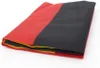 3 Stück 90 x 150 cm Deutschland Flagge Deutscher Produktbild-Vorschau 5