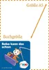 Meine kleine Bobo-Siebenschläfer-Welt (Würfel) Produktbild-Vorschau 2