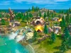 Anno 1701 Produktbild-Vorschau 10