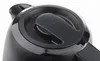 KRUPS Wasserkocher Pro Aroma BW 2448 schwarz Anteprima dell’immagine prodotto 2