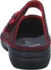 Finn Comfort Arlberg dames slippers voor binnenshuis, maat Productafbeelding-voorbeeld 23