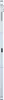 Samsung Galaxy Tab S10 FE+ X626B 5G 13 8GB RAM 128GB Produktbild-Vorschau 7