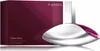 Parfum pour femme Euphoria Calvin Klein EDP 160 ml Voir les images du produit 12