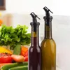 Orion | 2x Nalewak DOZOWNIK do butelek butelki alkoholu Podgląd zdjęcia produktu 2